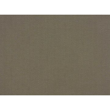 Villa Nova - Madison - Hemp W520/05