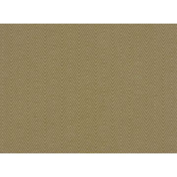 Villa Nova - Madison - Palm W520/06