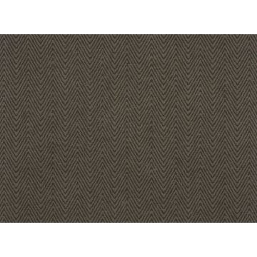 Villa Nova - Madison - Fossil W520/07