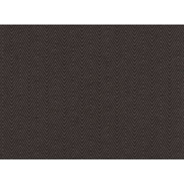 Villa Nova - Madison - Pewter W520/08