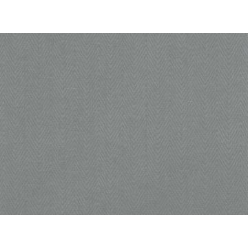 Villa Nova - Madison - Powder W520/09