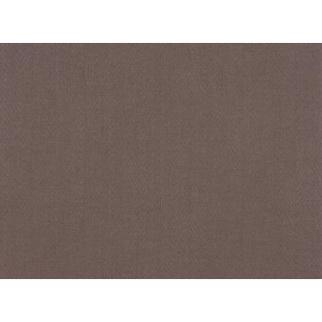 Villa Nova - Madison - Lotus W520/11