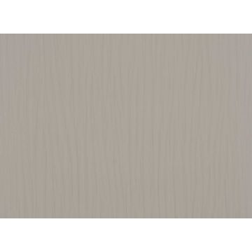 Villa Nova - Naples - Pearl W521/01