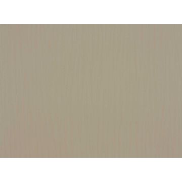 Villa Nova - Naples - Alabaster W521/02