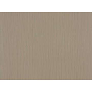 Villa Nova - Naples - Macaroon W521/03