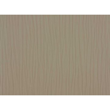 Villa Nova - Naples - Parchment W521/04