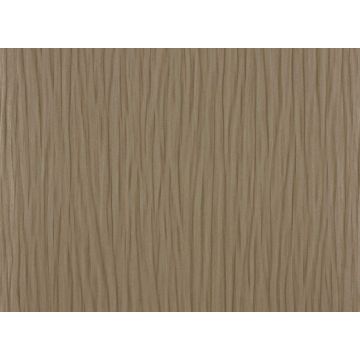 Villa Nova - Naples - Lustre W521/05