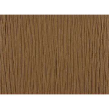 Villa Nova - Naples - Copper W521/06