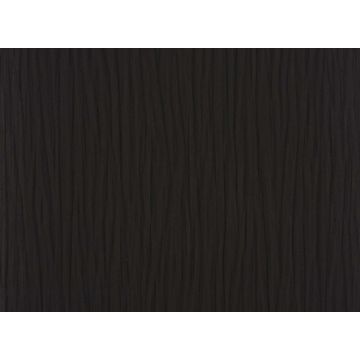 Villa Nova - Naples - Pewter W521/07