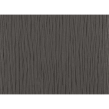 Villa Nova - Naples - Heron W521/08