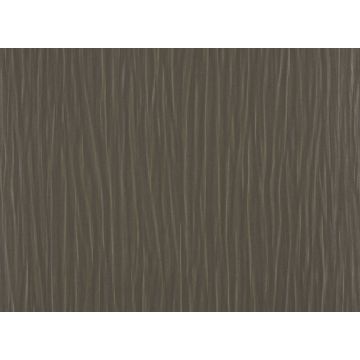 Villa Nova - Naples - Shale W521/09