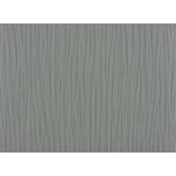 Villa Nova - Naples - Powder W521/10