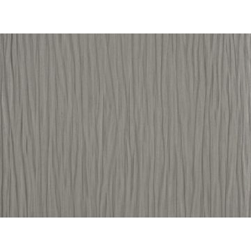 Villa Nova - Naples - Quartz W521/11