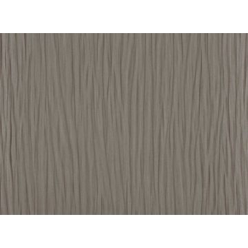 Villa Nova - Naples - Nickel W521/12