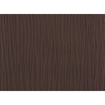 Villa Nova - Naples - Teasel W521/13