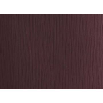 Villa Nova - Naples - Berry W521/14