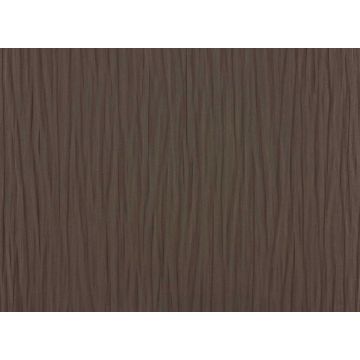 Villa Nova - Naples - Ash W521/15