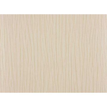 Villa Nova - Naples - Dune W521/16