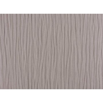 Villa Nova - Naples - Mouse W521/17