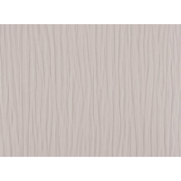 Villa Nova - Naples - Pumice W521/18