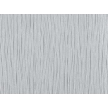 Villa Nova - Naples - Silver W521/19