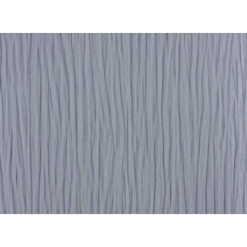 Villa Nova - Naples - Shaker W521/20