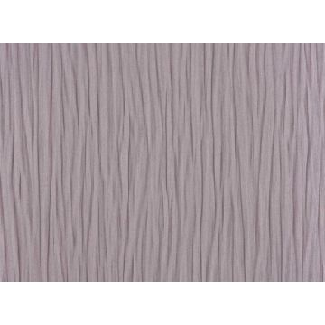 Villa Nova - Naples - Silt W521/22