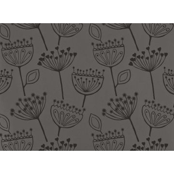 Villa Nova - Garland - Fossil W522/01