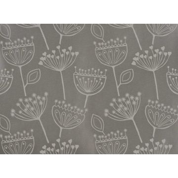 Villa Nova - Garland - Lustre W522/02