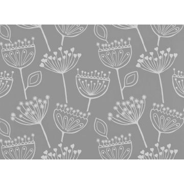 Villa Nova - Garland - Dove W522/03