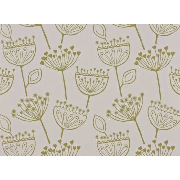 Villa Nova - Garland - Pear W522/04