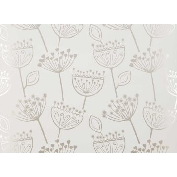 Villa Nova - Garland - Tiramisu W522/07