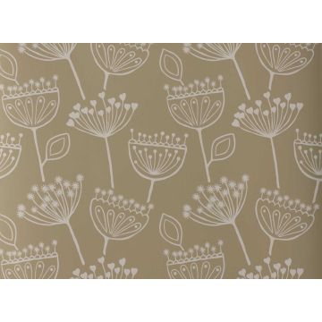 Villa Nova - Garland - Olive W522/10