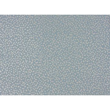 Villa Nova - Atia - Opaline W523/01