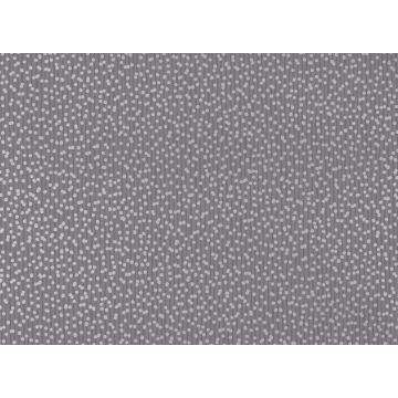 Villa Nova - Atia - Dove W523/03