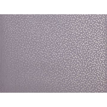 Villa Nova - Atia - Heather W523/05