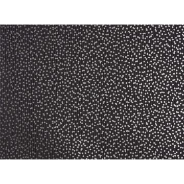 Villa Nova - Atia - Liquorice W523/06