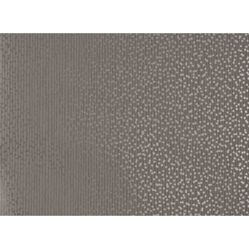 Villa Nova - Atia - Flax W523/07