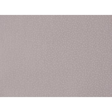 Villa Nova - Atia - Putty W523/08