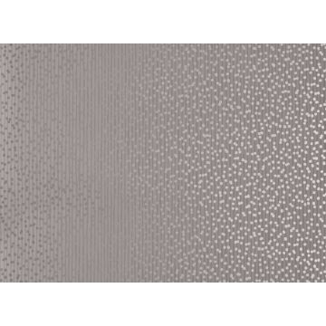 Villa Nova - Atia - Tiramisu W523/09