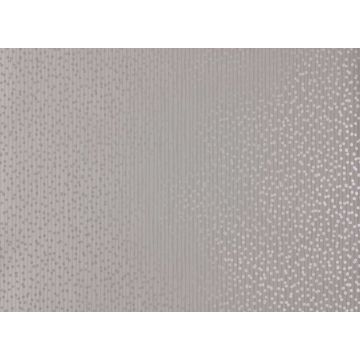 Villa Nova - Atia - Macaroon W523/10