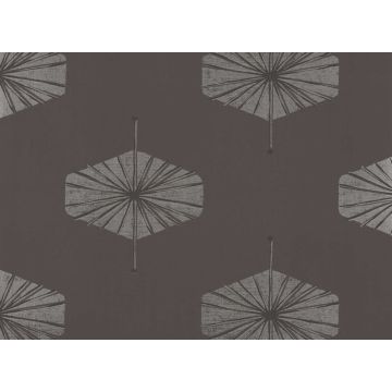 Villa Nova - Solitaire - Fossil W524/01