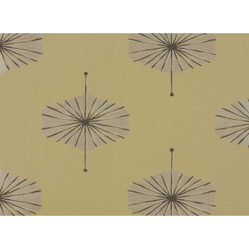 Villa Nova - Solitaire - Pear W524/02