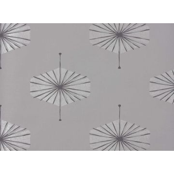 Villa Nova - Solitaire - Dove W524/03