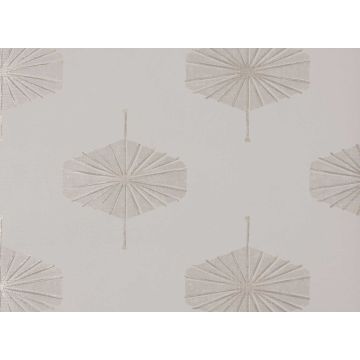 Villa Nova - Solitaire - Macaroon W524/04