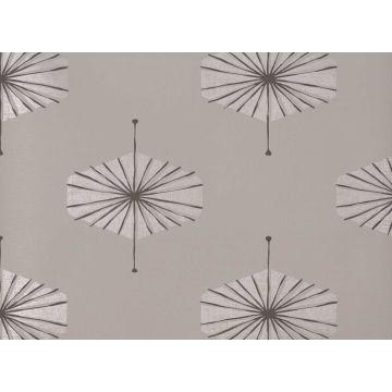 Villa Nova - Solitaire - Putty W524/05