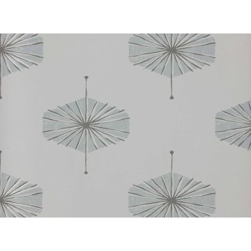 Villa Nova - Solitaire - Opaline W524/06