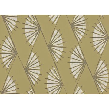 Villa Nova - Tiffany - Pear W525/01