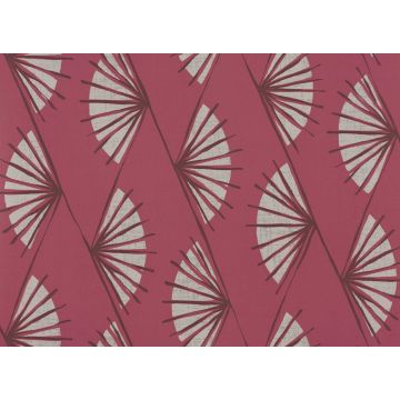 Villa Nova - Tiffany - Cherry W525/02