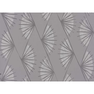 Villa Nova - Tiffany - Dove W525/03